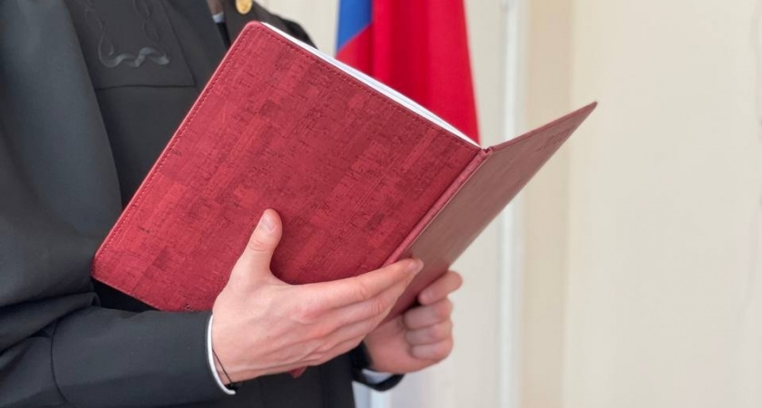 Ирбитский областной суд увеличил компенсацию семье погибшего на стройке ребенка