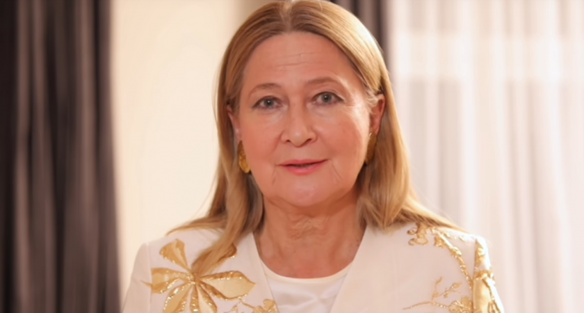 Тамара Глоба указала на знак, у которого с 1 августа попрет удача во всех начинаниях