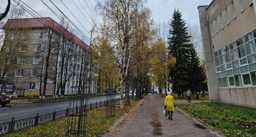 «В августе придет ужас, которого еще не встречалось». Синоптики неожиданно изменили прогноз