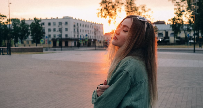 Посетила 12 стран за год и поняла: в России ни за что не будет, как в Европе