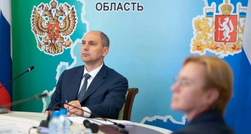 В школах Свердловской области введут начальную военную подготовку