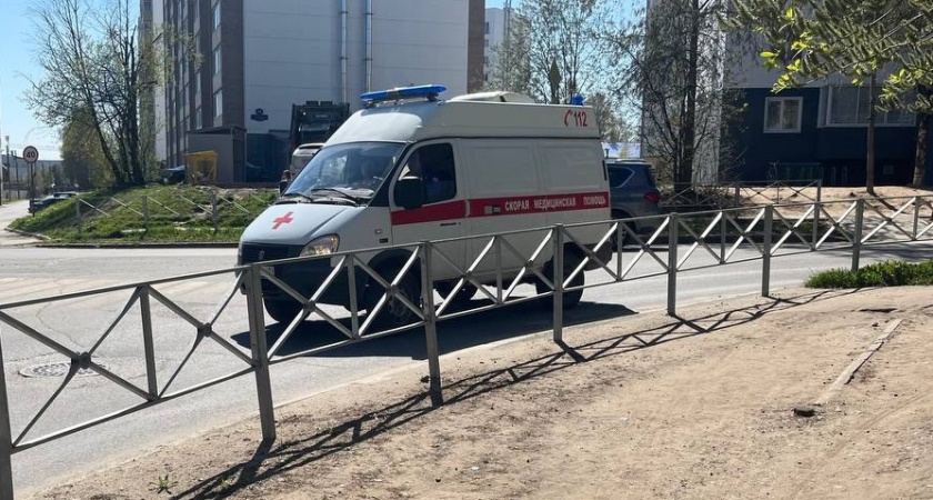 В Свердловской области закрыли детский лагерь после массового отравления