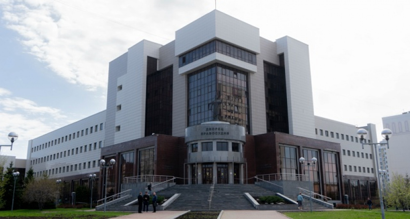 В Свердловской области женщина попала под суд за сделку с мигрантами