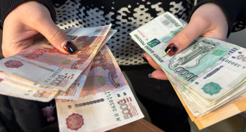 В Свердловской области поддержат граждан, пострадавших от аварии на Чернобыльской АЭС