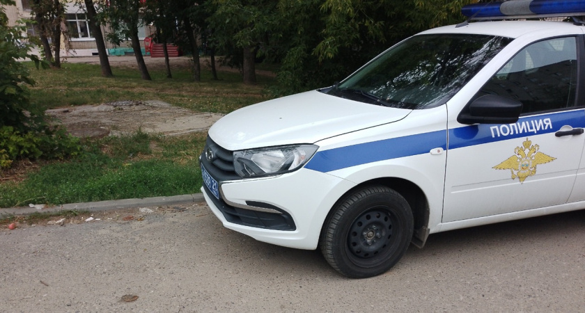 Полный список ГАИ: у этих водителей отберут права в августе, если обнаружат такие предметы в багажнике