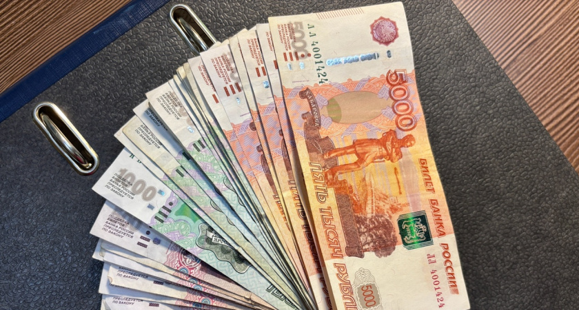 Россиян предупредили: мы на пороге новой денежной реформы, крупнейшая со времён 90-х - к чему всем готовится 