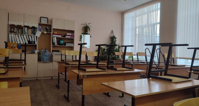 Ребенок не поступил в колледж и в 10-й класс уже не берут: что делать - отвечает эксперт