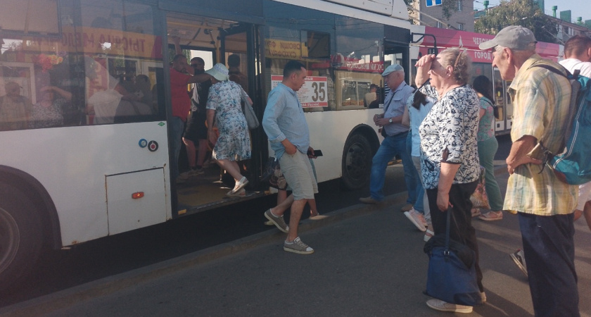 Трудовой стаж пересмотрят с 7 августа: пенсии теперь будут начисляться по новым правилам