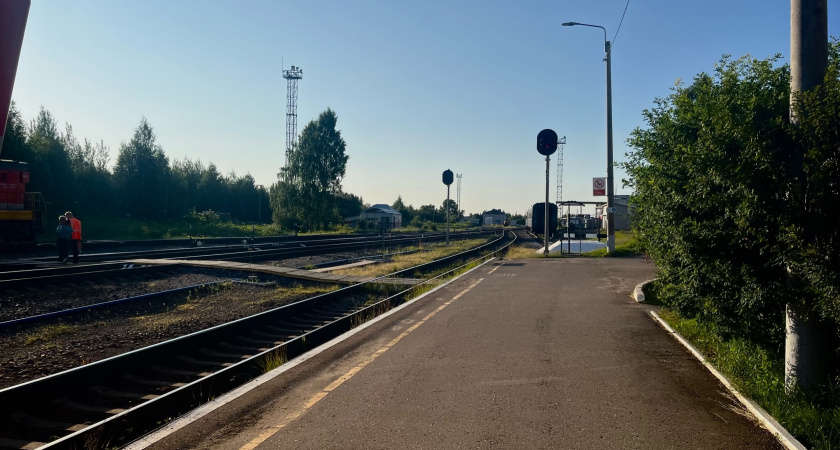 Жительница Свердловской области спустя 48 лет получит компенсацию за тяжелую травму