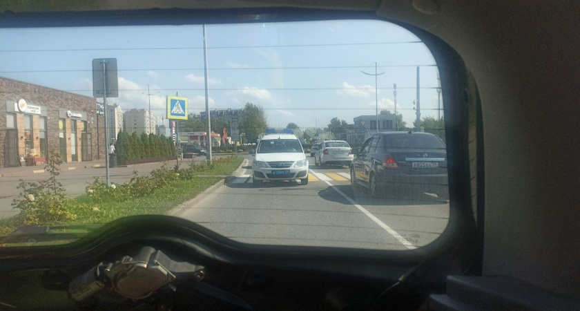 ГИБДД устроит массовые облавы на дорогах в эти даты, запишите их