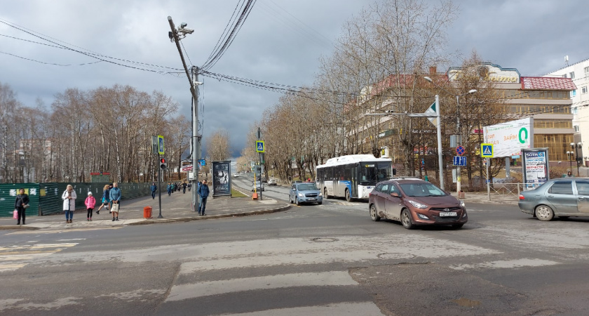 За сколько метров до камеры нужно остановиться, чтобы не получить штраф - ответ ГАИ