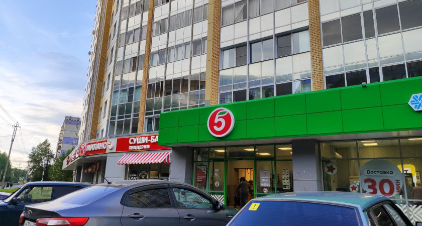 В магазин теперь не пустят: популярные "Магнит" и "Пятерочка" приняли решение для покупателей