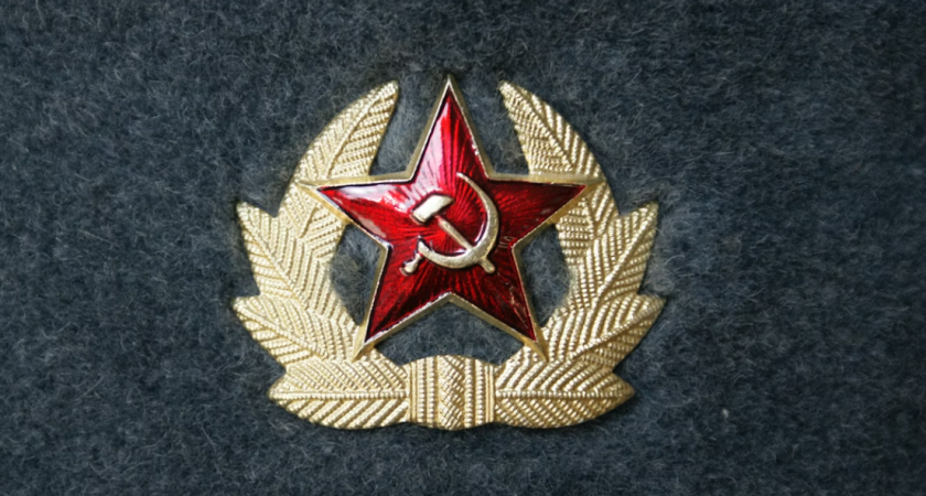 Те, кто служил в советской армии, ни за что не будут есть это блюдо: рассказываем, в чем сыр-бор