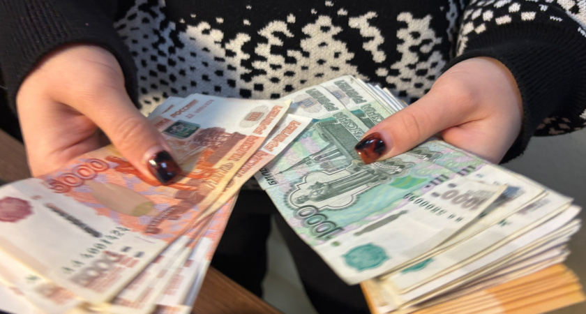 В одном из общежитий Екатеринбурга арендная плата поднялась в восемь раз
