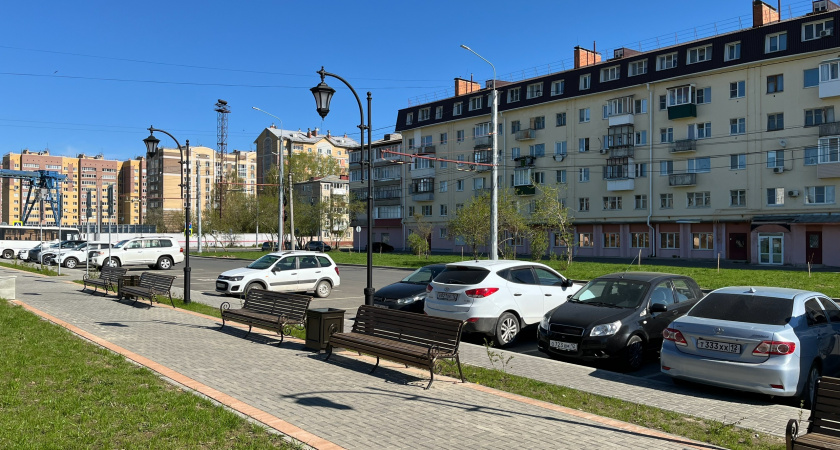 Думаете, что припарковались законно? Ждите штраф – вот в чём подвох