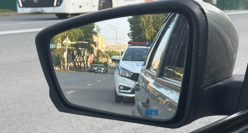 «Готовьтесь уже с 18 августа»: ГИБДД будет массово забирать автомобили у водителей