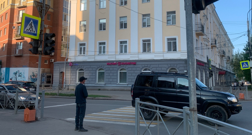Этим способом опытные водители экономят тысячи — платить налог больше не нужно