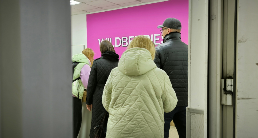 Три вещи, которые нельзя покупать на Wildberries: запомните и расскажите знакомым