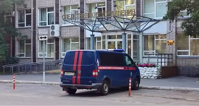 Бастрыкин потребовал доклад о нарушениях прав сироты в Свердловской области