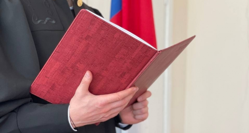В Свердловской области группу молодых людей отправят под суд за жестокое нападение по заказу