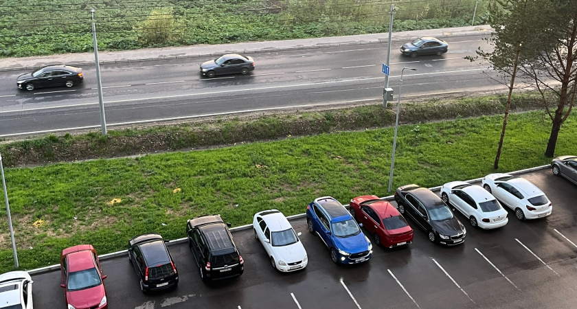 Трое жителей Свердловской области получили условный срок за драку из-за парковочного места