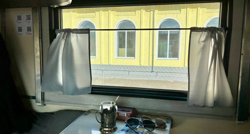 Я выкупил все места в купе, но проводник подселил ко мне пассажира - я против. Кто в итоге прав?