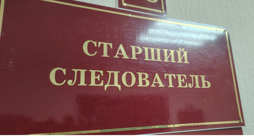 Самокатчица сбила девушку в Свердловской области