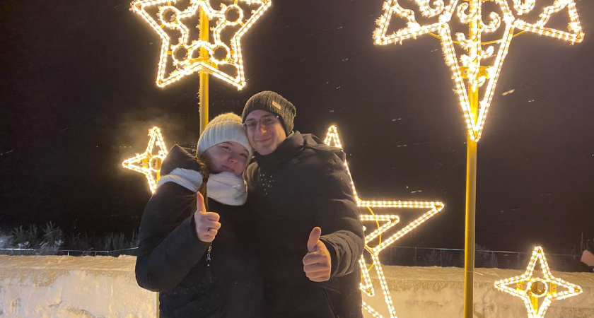 Россиянам рассказали о самых длинных новогодних праздниках в 2026 году