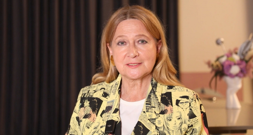 Почему 2026 год станет вашим: Тамара Глоба предсказала для каждого знака удачные периоды - покупайте лотерейные билеты