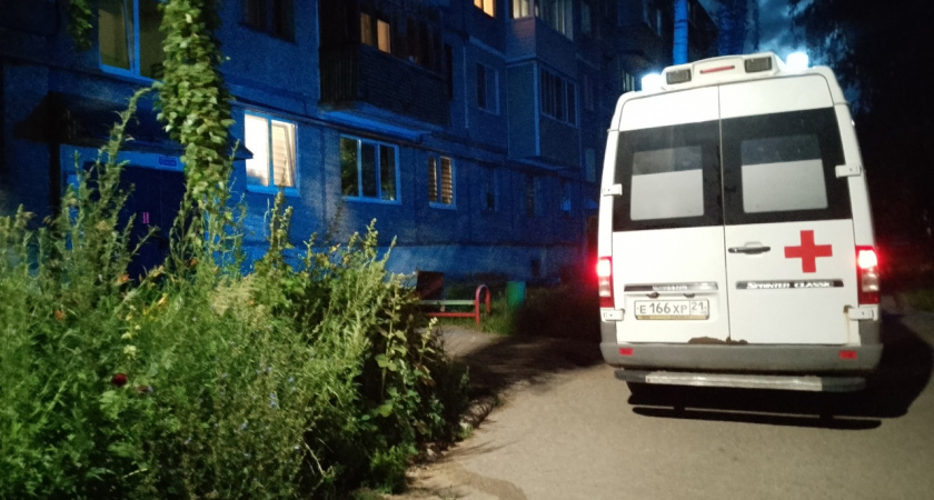 В Свердловской области подросток потерял руку из-за удара током