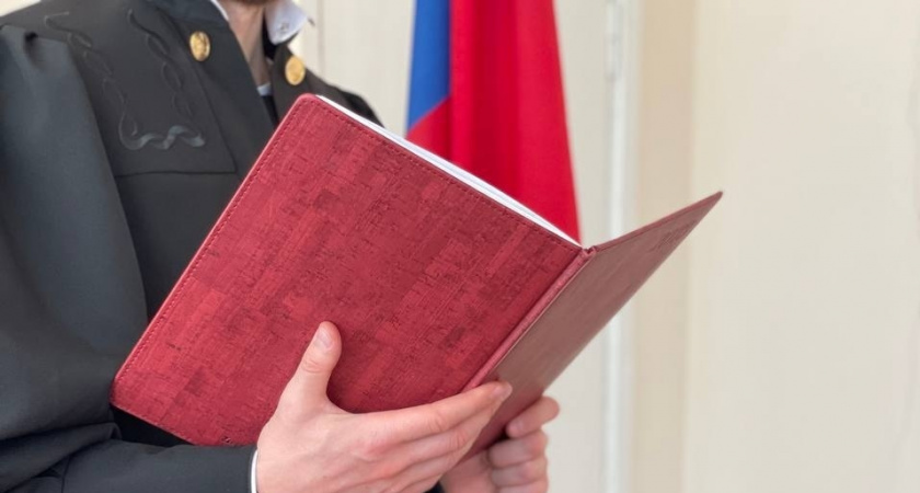 В интернет-магазине Екатеринбурга вскрыли факт продажи воздуха вместо часов