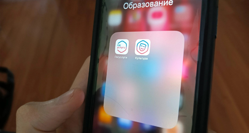 Молодежь Свердловской области приобрела более миллиона билетов по “Пушкинской карте”