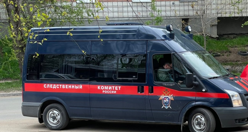 В Свердловской области подростки напали на тренера из-за замечания