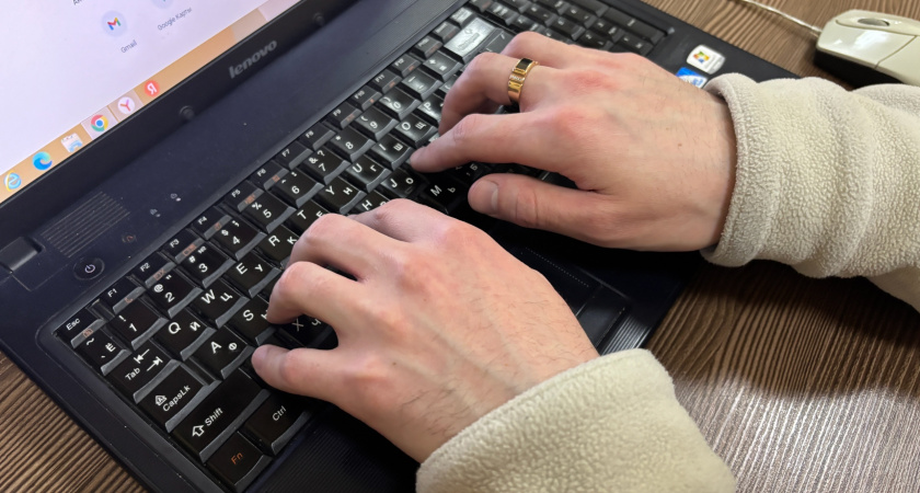 Свердловские школьники смогут готовиться к олимпиадам по информатике на бесплатных онлайн-курсах
