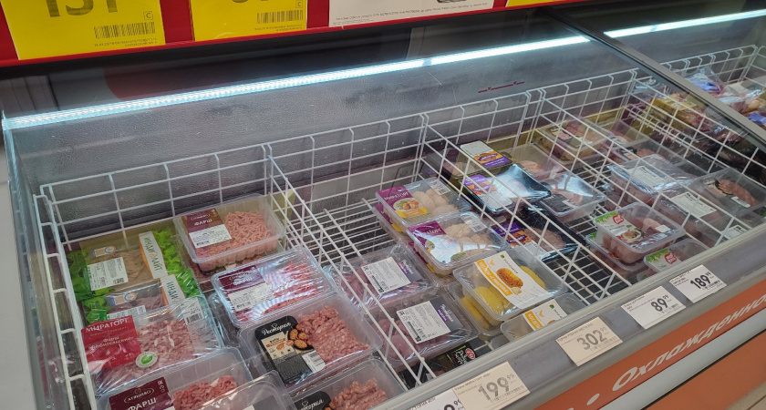 За этими продуктами хожу только в «Красное & Белое» — 6 покупок которые не стыдно положить в корзину 