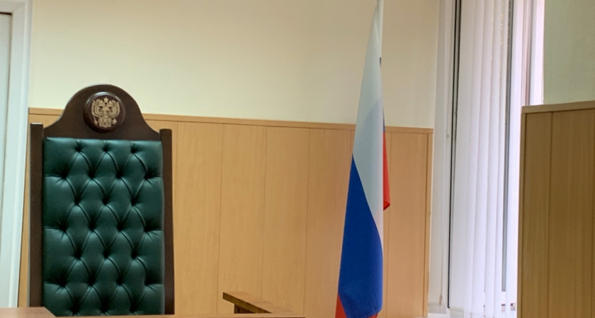 Экс-начальник управления по контролю за оборотом наркотиков Свердловской области вышел по УДО