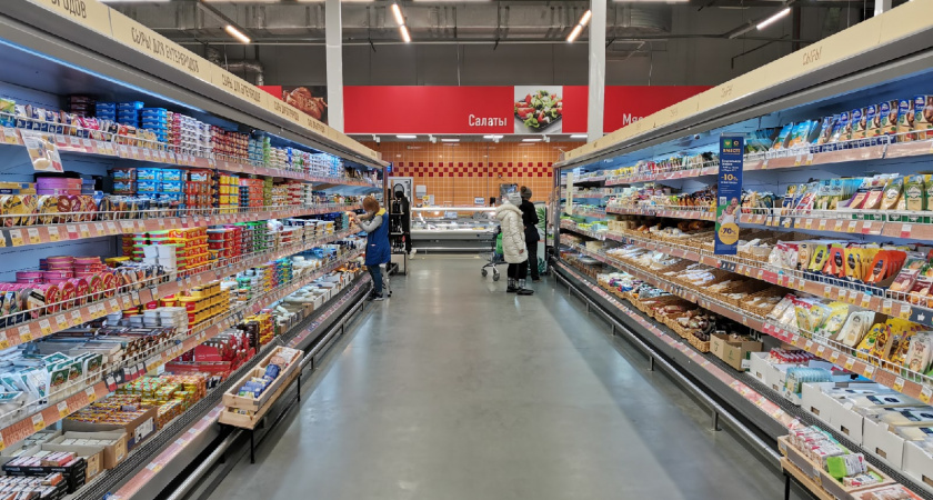 Подруга-продавец показала 4 ловушки для покупателей в Магните и научила легко их обходить  