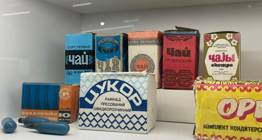 9 странных блюд из СССР, от сейчас все "нос воротят". А раньше гордо подавали на стол