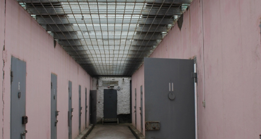 В Екатеринбурге экс-сотрудника полиции приговорили к колонии за серию заказных убийств в конце девяностых