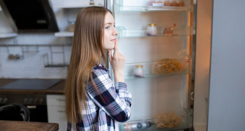 Как обеспечить сохранность икры, хлеба и других продуктов: хитрости, чтобы сохранить семейный бюджет