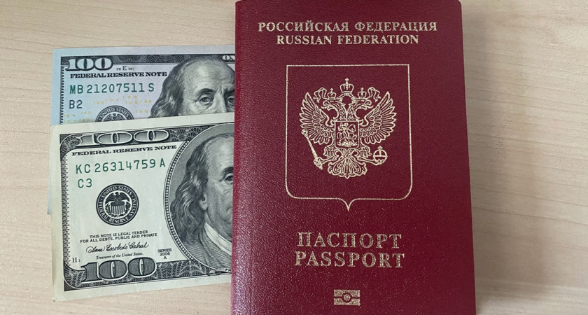 Генеральный консул КНР в Свердловской области разъяснил россиянам правила безвизового въезда в Китай