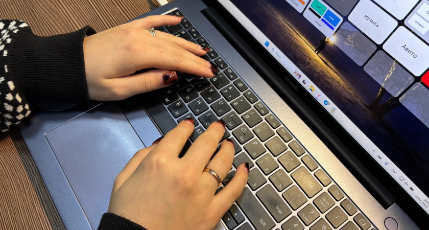 На выборах губернатора Свердловской области явка составила 36%