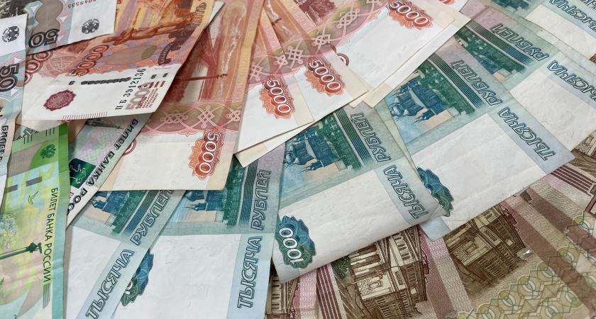 В Свердловской области готовятся к запуску масштабного индустриального парка