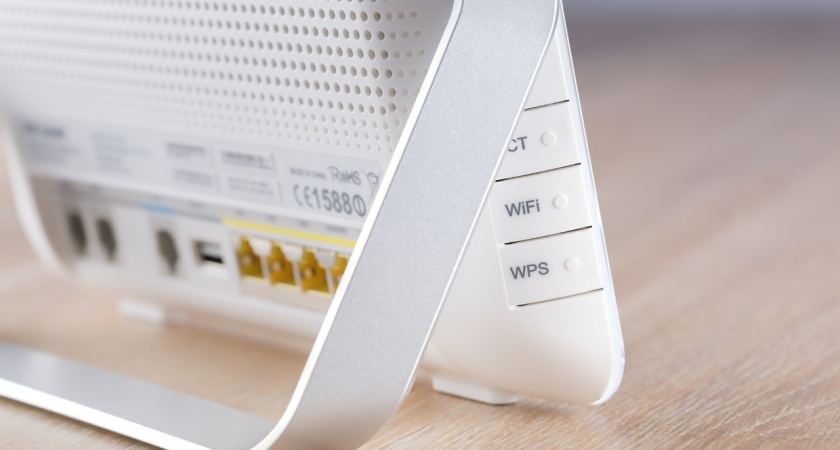 Какие места в квартире не подходят для роутера — поэтому у Wi-Fi слабый сигнал