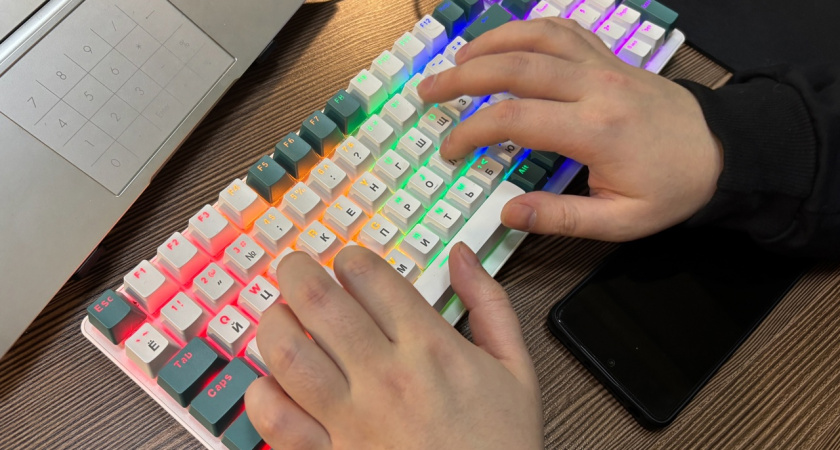 Почти сотня отелей Свердловской области не прошла аккредитацию