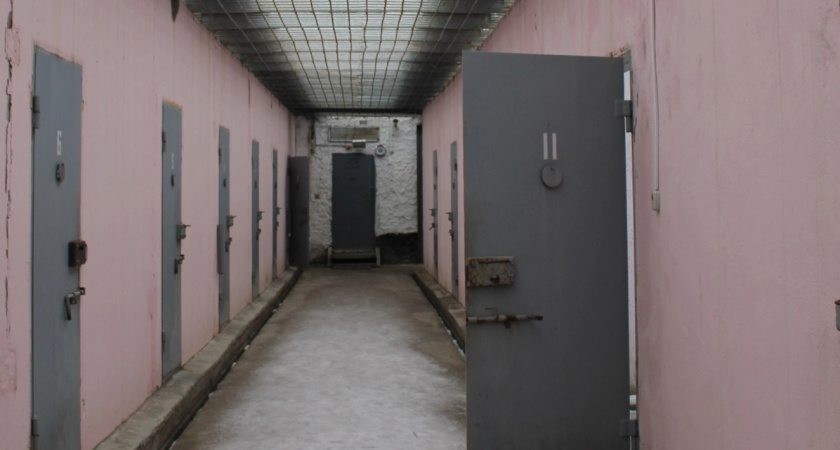 Житель Свердловской области осужден на 12 лет за организацию сети наркозакладок в регионе
