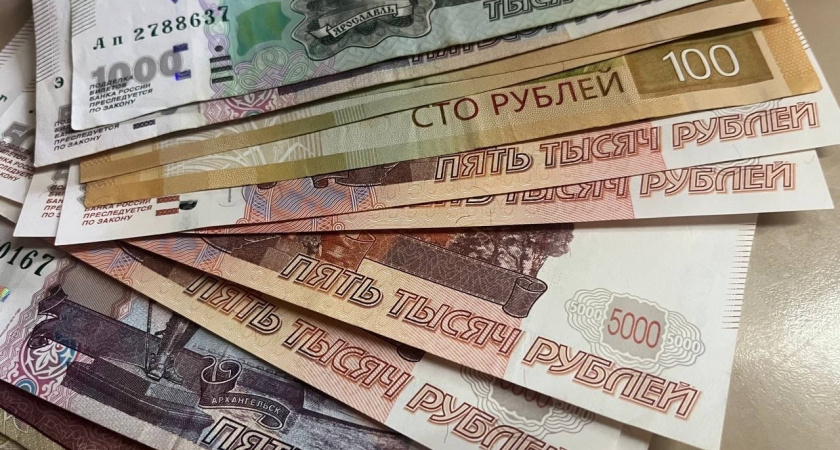 Администрация одного из городов Свердловской области выплатит компенсацию детям за укусы бродячих собак
