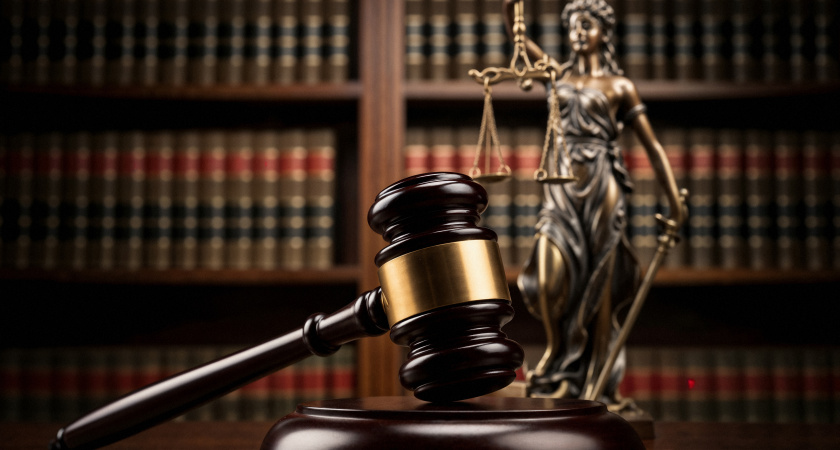 Жительницу Свердловской области направили на принудительное лечение за похищение ребенка