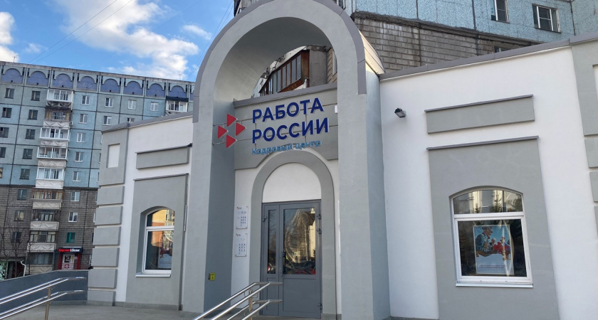 В Свердловской области продавцы и менеджеры оказались самыми востребованными специалистами