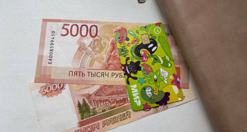 С 1 октября пенсии теперь будут выплачиваться по новым правилам - вот что изменится для россиян